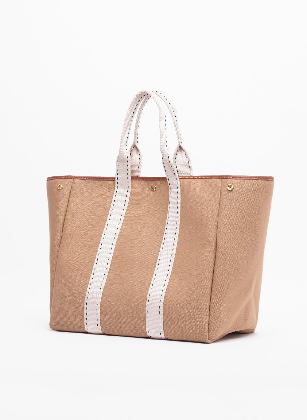 Rue De Verneuil TRAVERSÉE L - SELLIER BEIGE