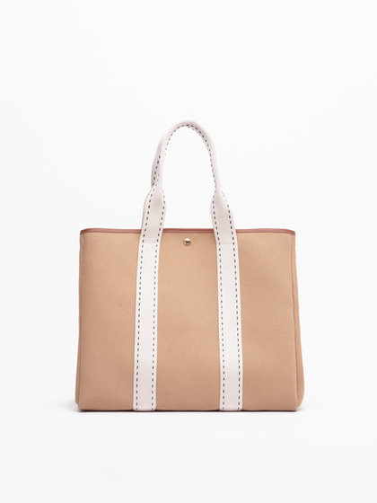 rue de verneuil TRAVERSÉE L - SELLIER BEIGE