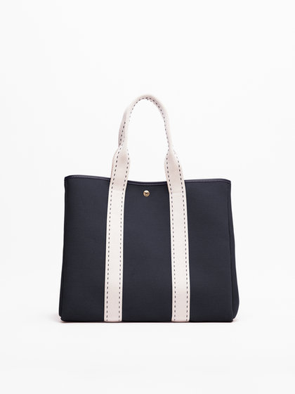 rue de verneuil TRAVERSÉE L - SELLIER BLACK