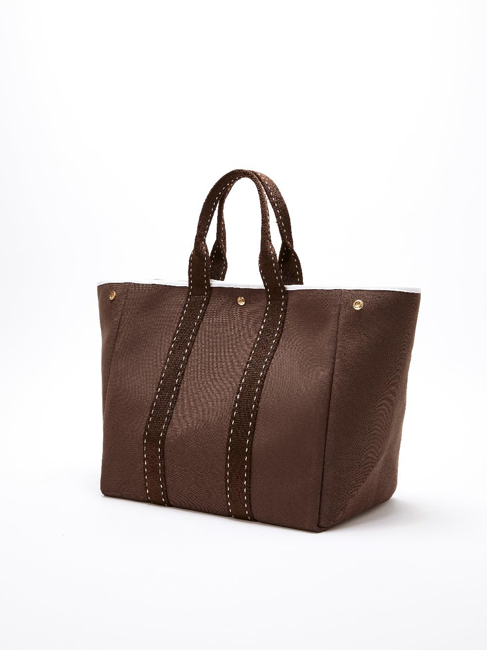 Rue De Verneuil TRAVERSÉE L - SELLIER CHOCOLAT