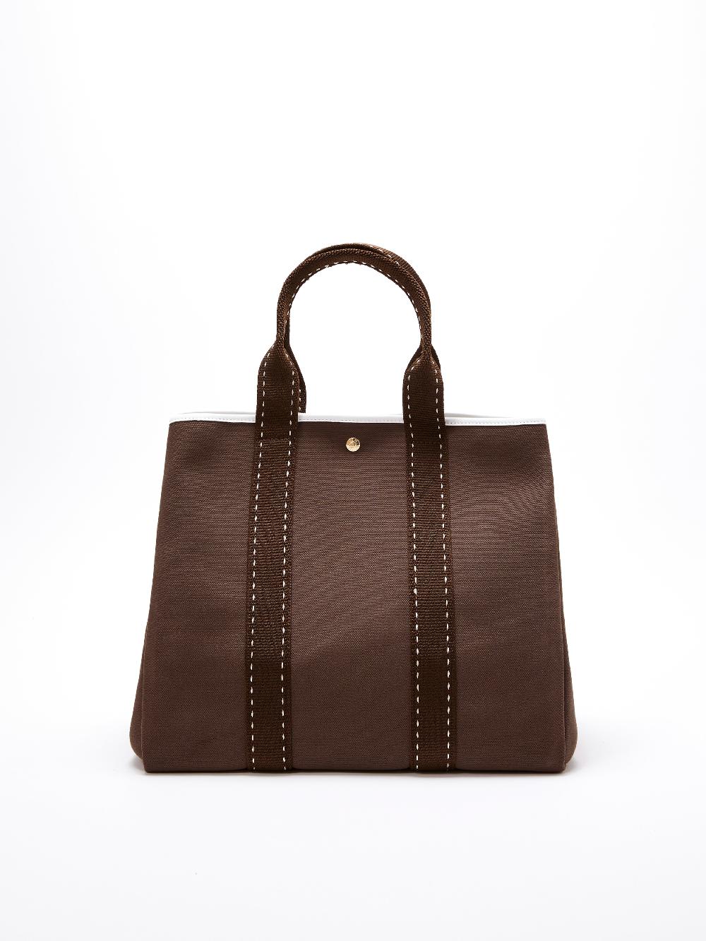 rue de verneuil TRAVERSÉE L - SELLIER CHOCOLAT