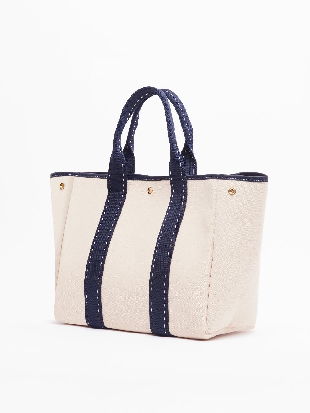 Rue De Verneuil TRAVERSÉE L - SELLIER WHITE