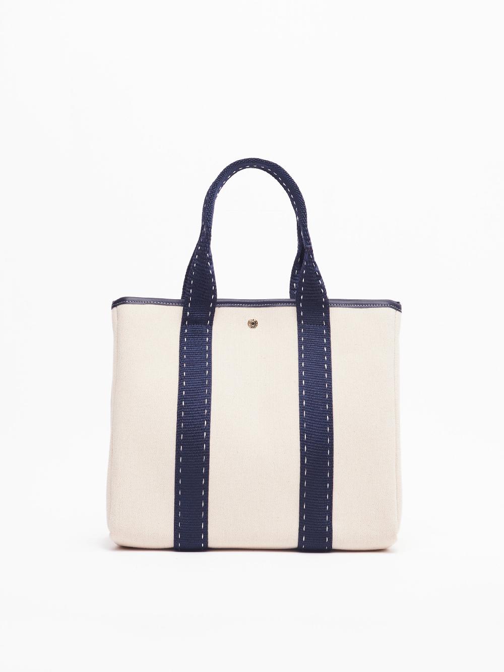 rue de verneuil TRAVERSÉE L - SELLIER WHITE