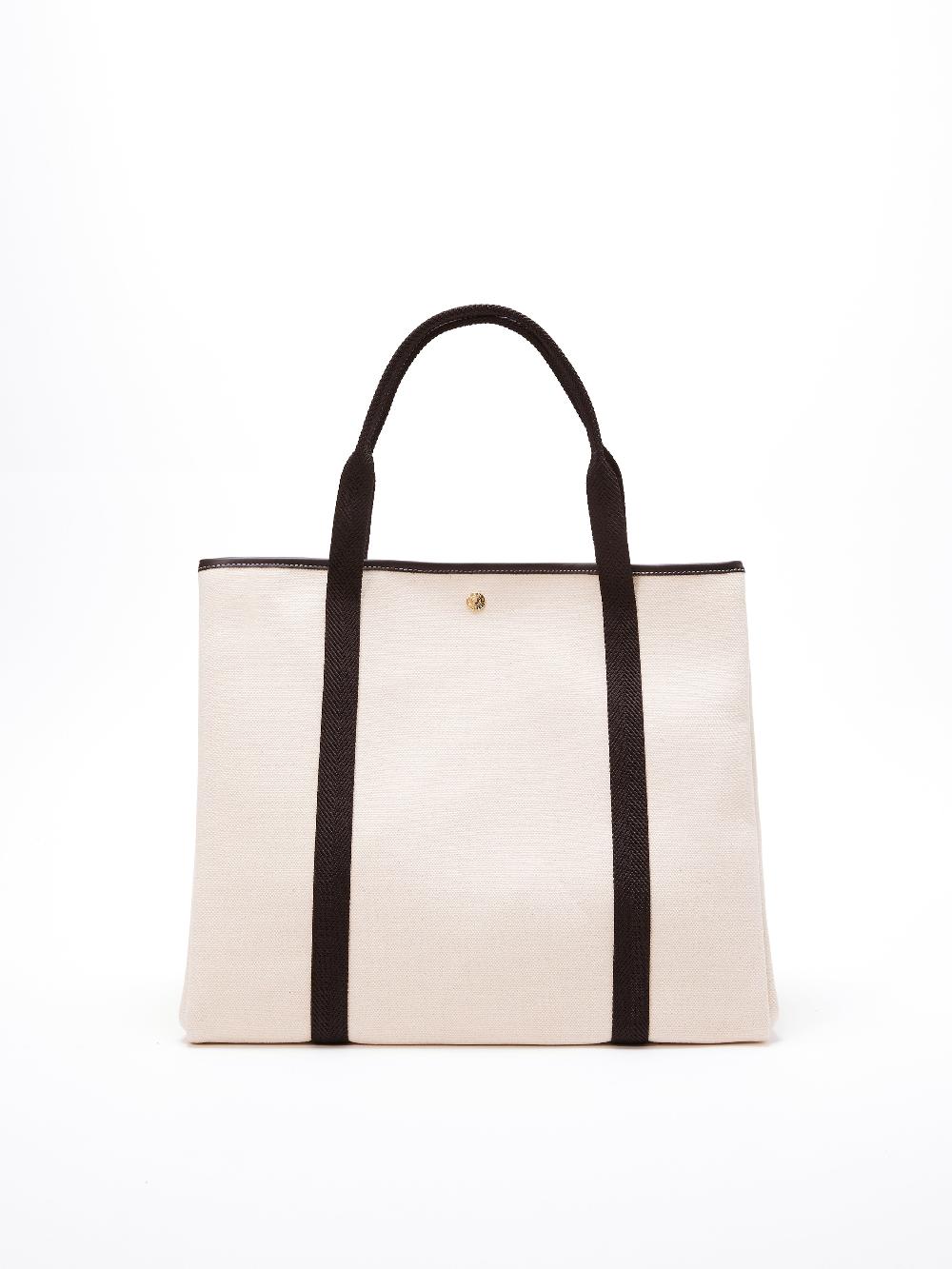 rue de verneuil TRAVERSÉE L - WHIP WHITE/BLACK