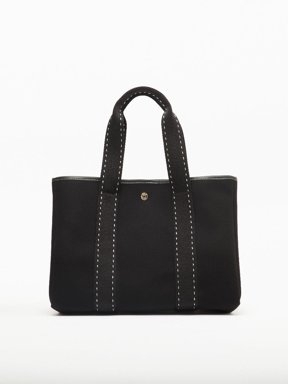 rue de verneuil TRAVERSÉE M - BLACK SELLIER FLANNEL