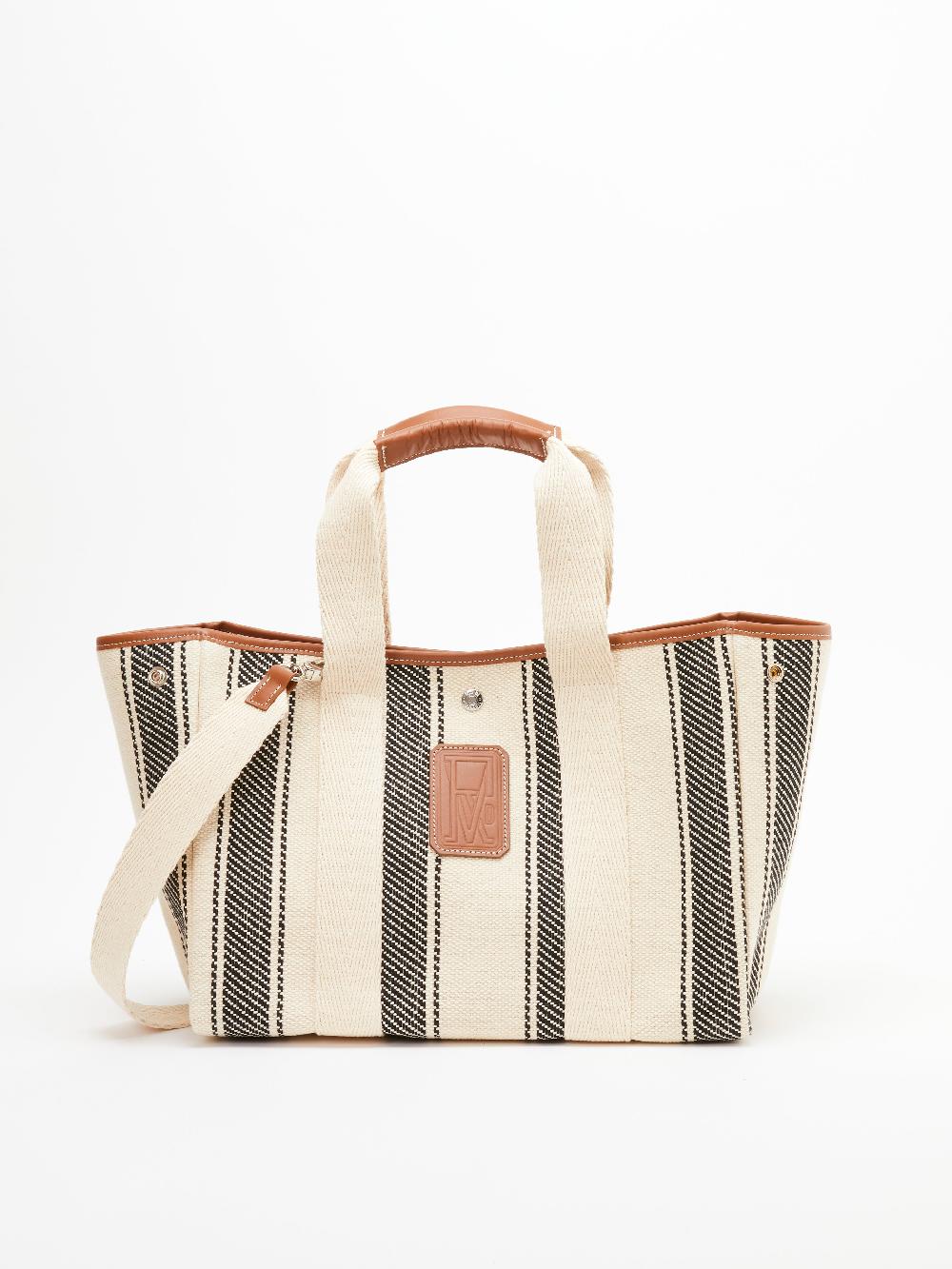 rue de verneuil TRAVERSÉE M - BUREN BLACK