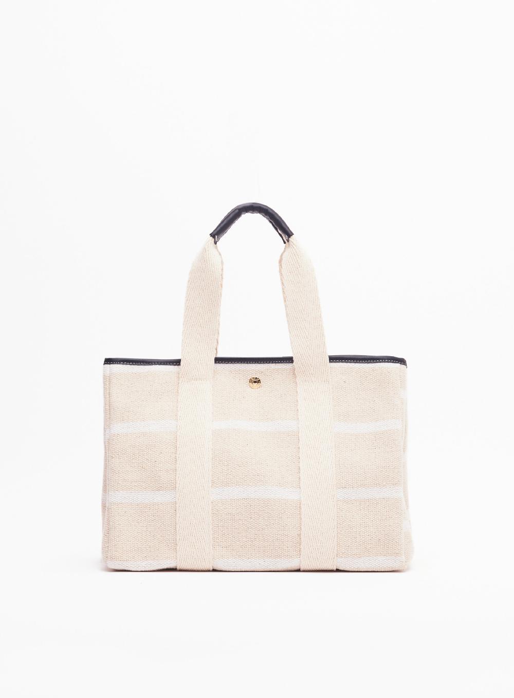 rue de verneuil TRAVERSÉE M - CLUB BEIGE