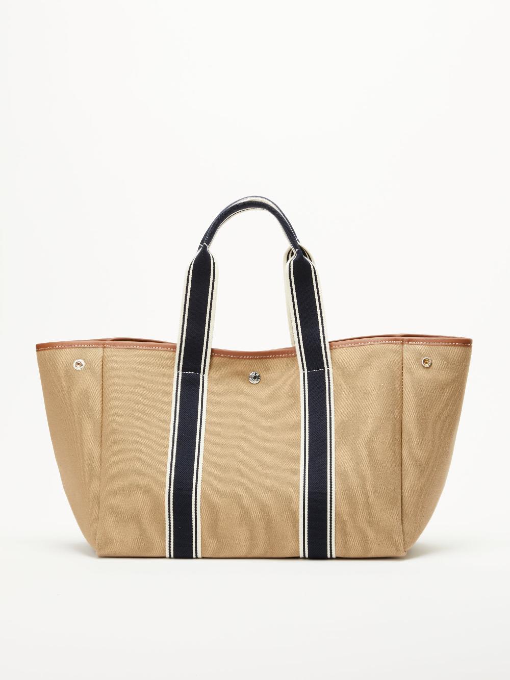 Rue De Verneuil TRAVERSÉE M - CRUISE LINE BEIGE