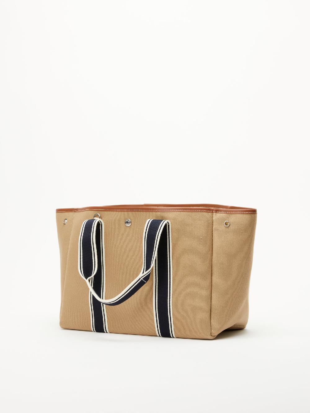 Rue De Verneuil TRAVERSÉE M - CRUISE LINE BEIGE