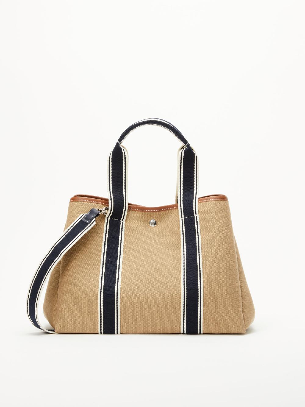 rue de verneuil TRAVERSÉE M - CRUISE LINE BEIGE