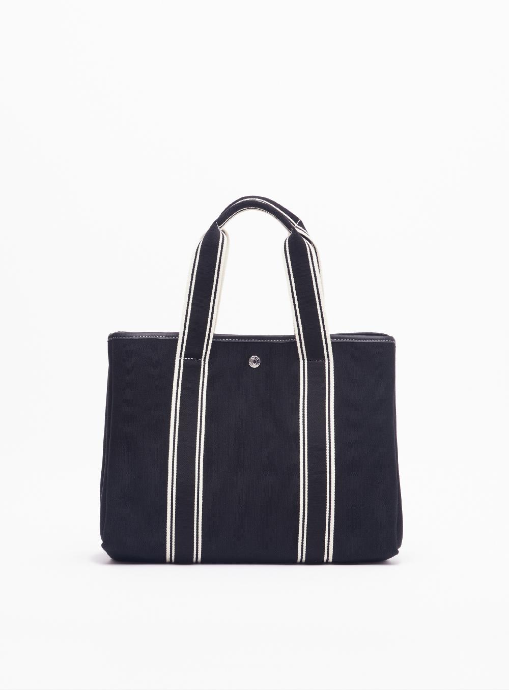 rue de verneuil TRAVERSÉE M - CRUISE LINE BLACK