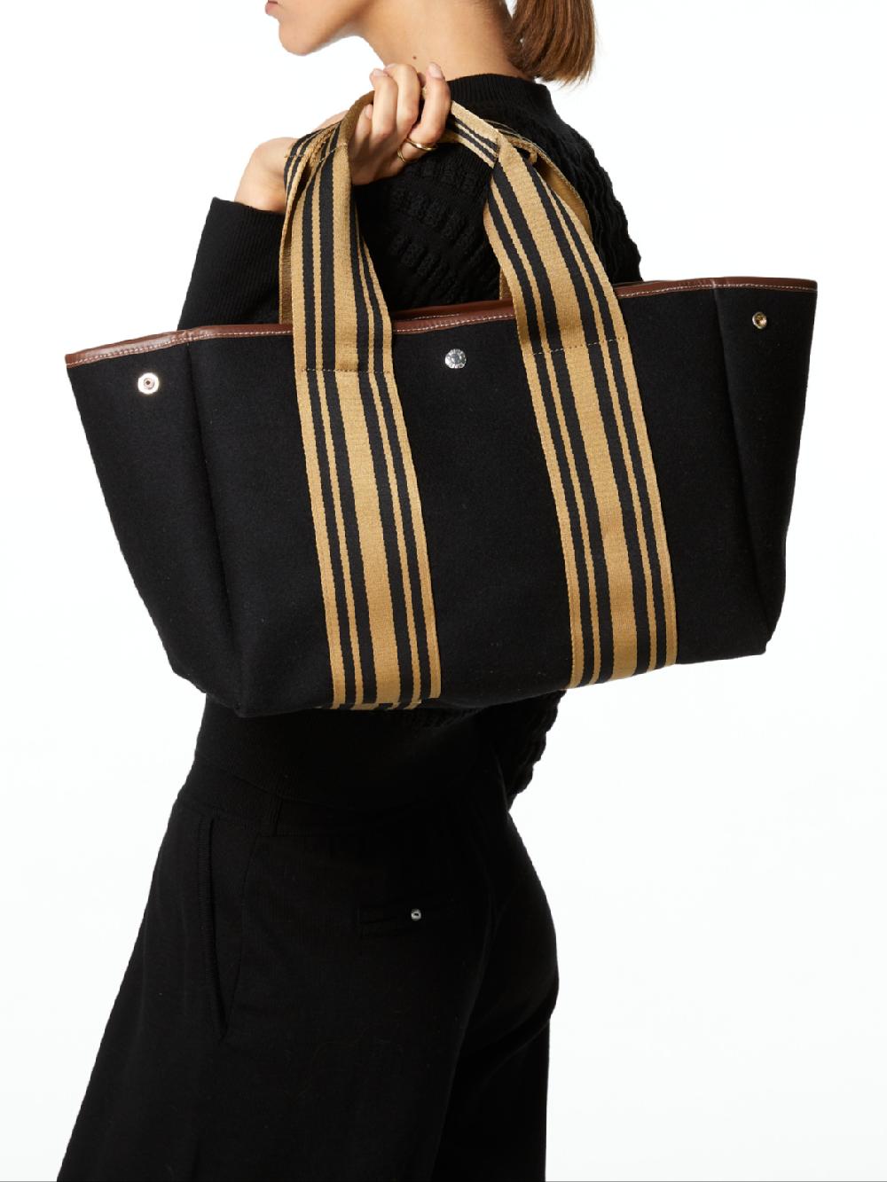 Rue De Verneuil TRAVERSÉE M - ÉQUESTRE