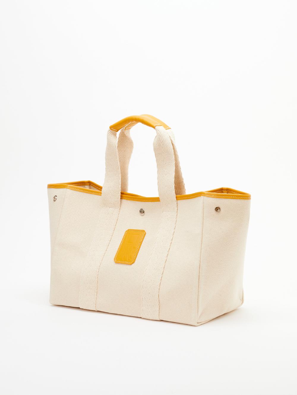 Rue De Verneuil TRAVERSÉE M - LA GUARDIA YELLOW