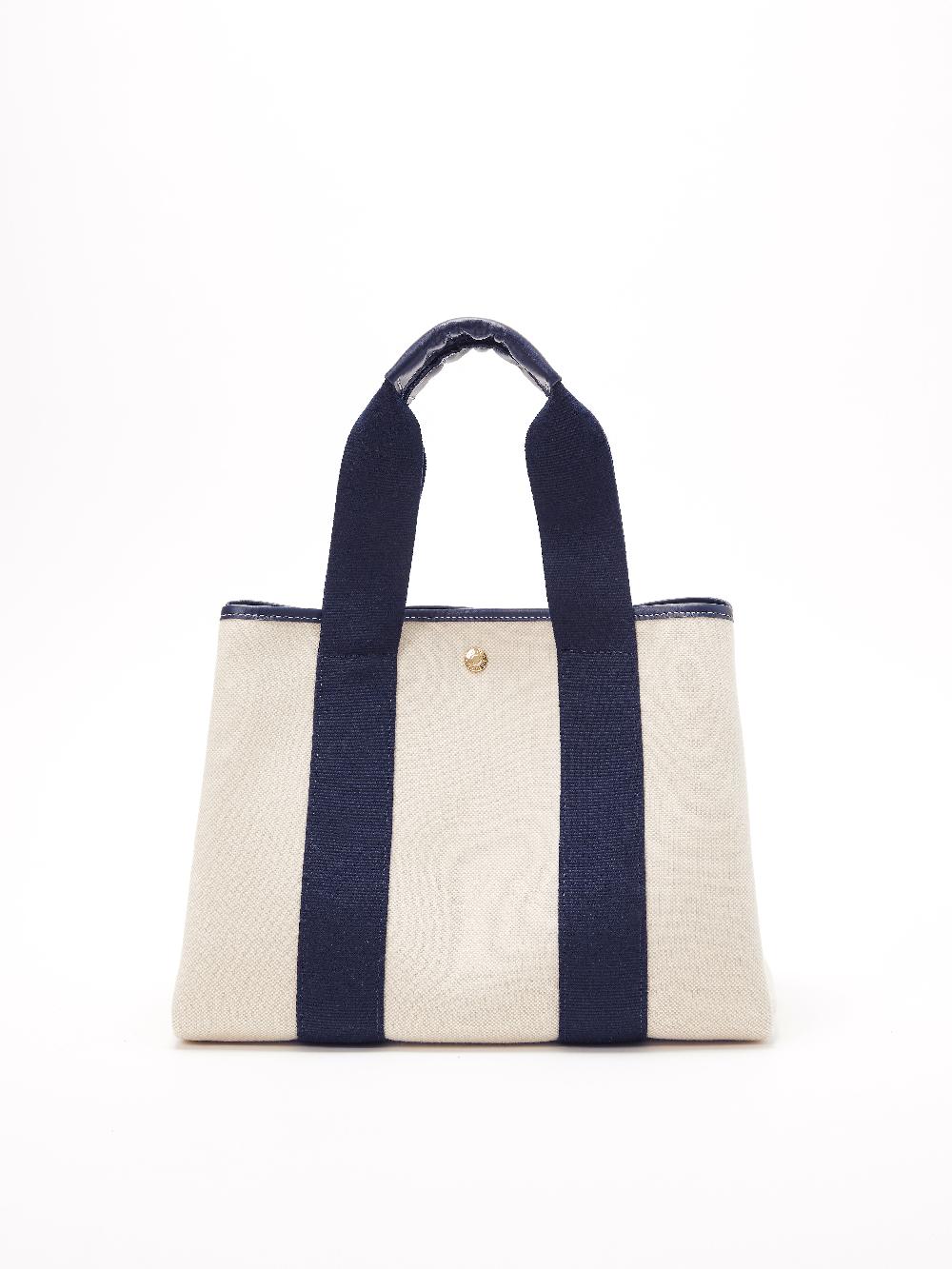 Rue De Verneuil TRAVERSÉE M - OXFORD BEIGE