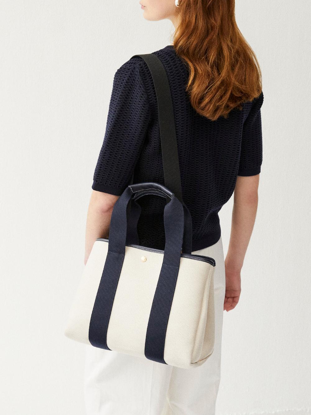 rue de verneuil TRAVERSÉE M - OXFORD BEIGE