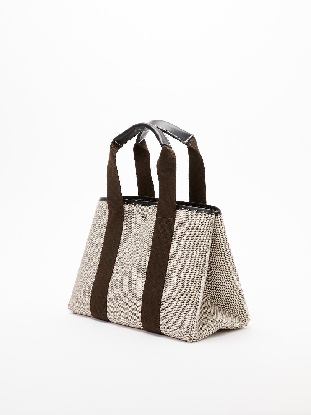 Rue De Verneuil TRAVERSÉE M - OXFORD BROWN