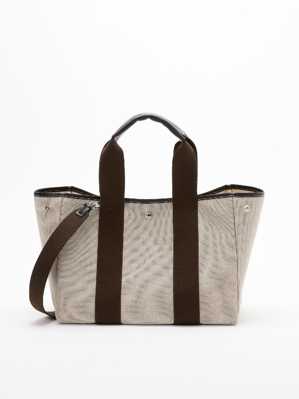 rue de verneuil TRAVERSÉE M - OXFORD BROWN