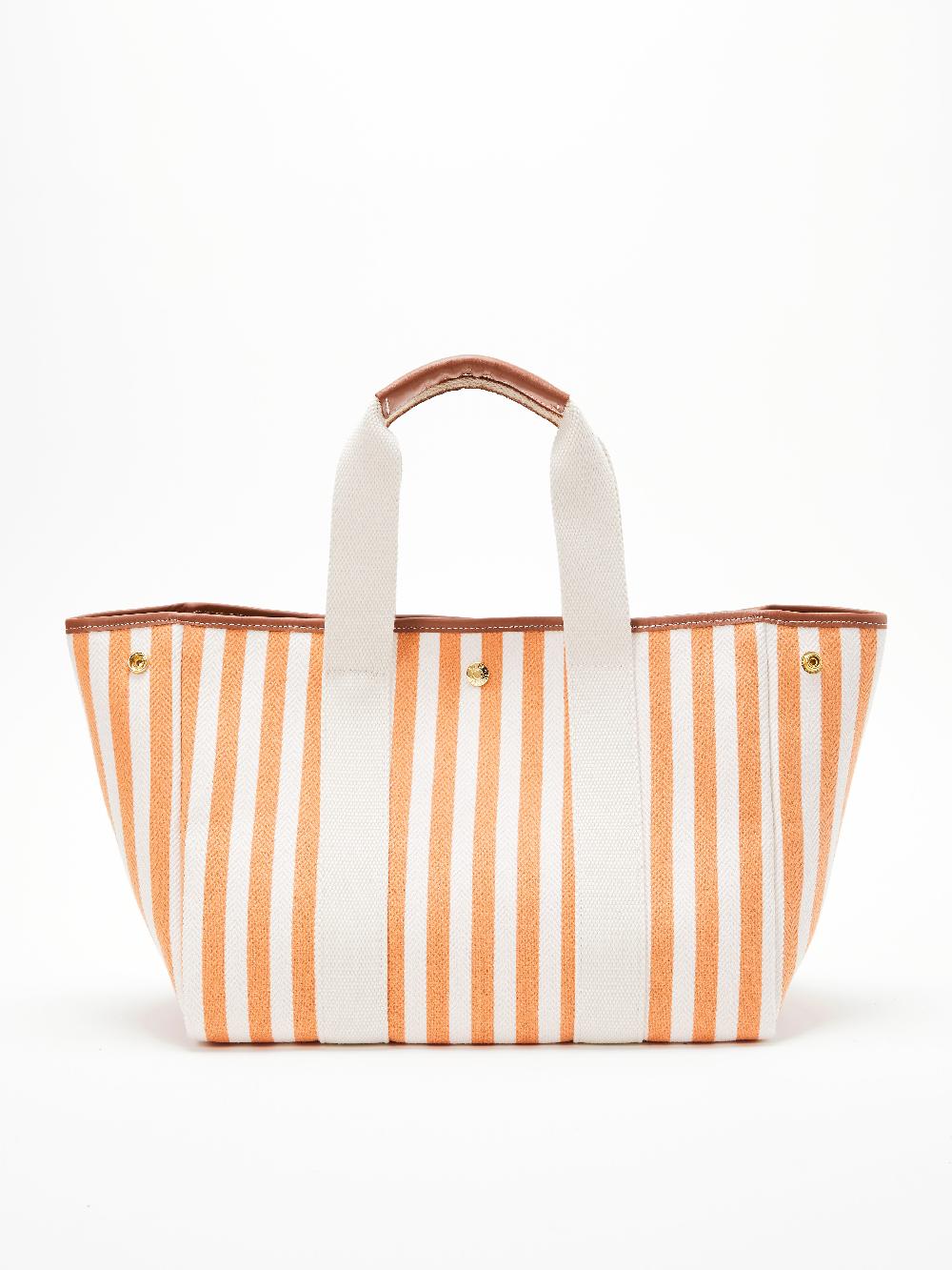 Rue De Verneuil TRAVERSÉE M - PALAIS ROYAL PEACH