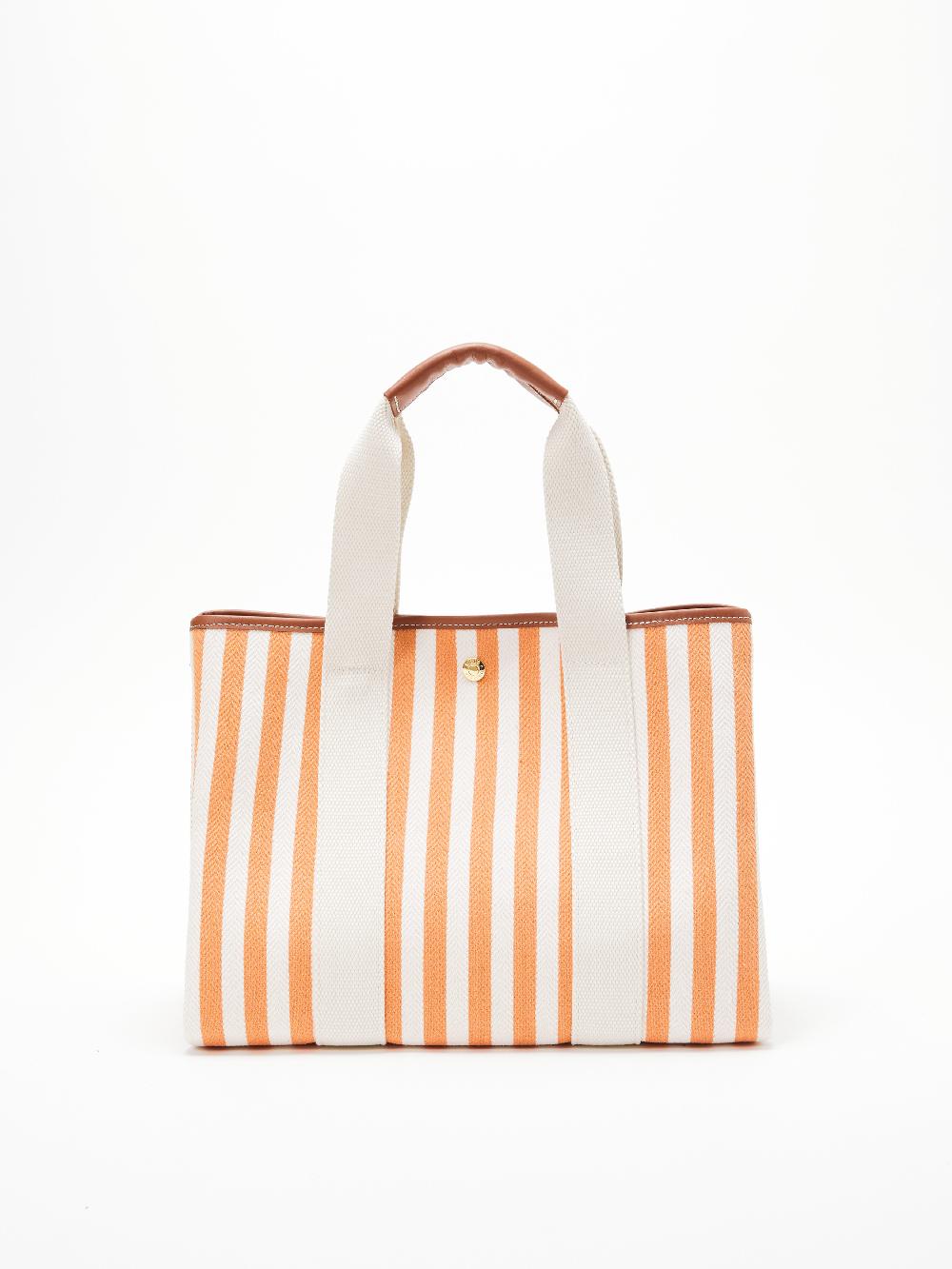 rue de verneuil TRAVERSÉE M - PALAIS ROYAL PEACH