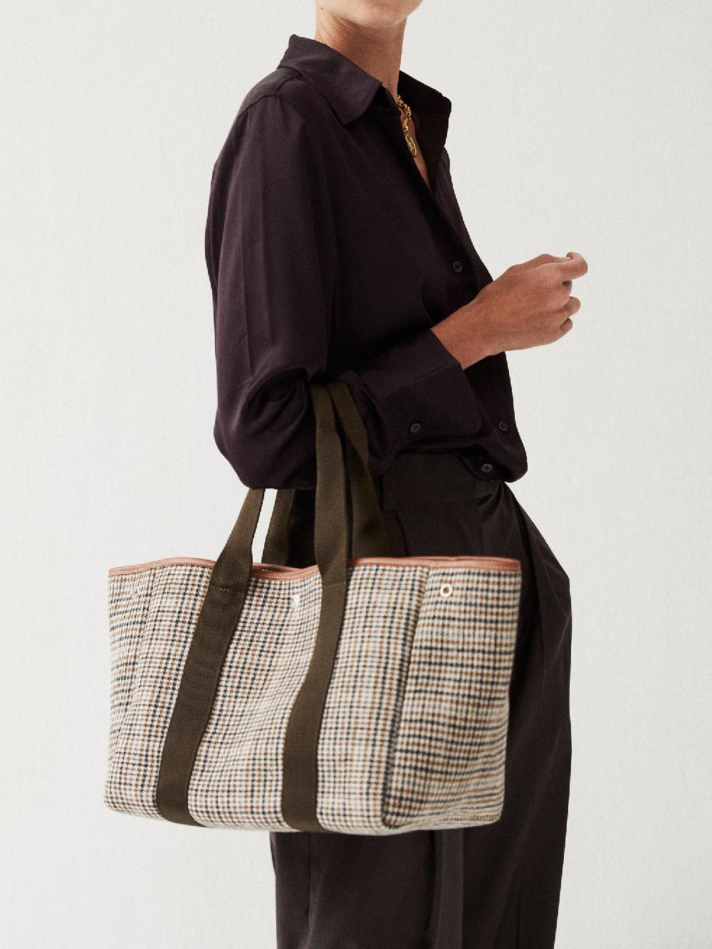 Rue De Verneuil TRAVERSÉE M - PDP CAMEL