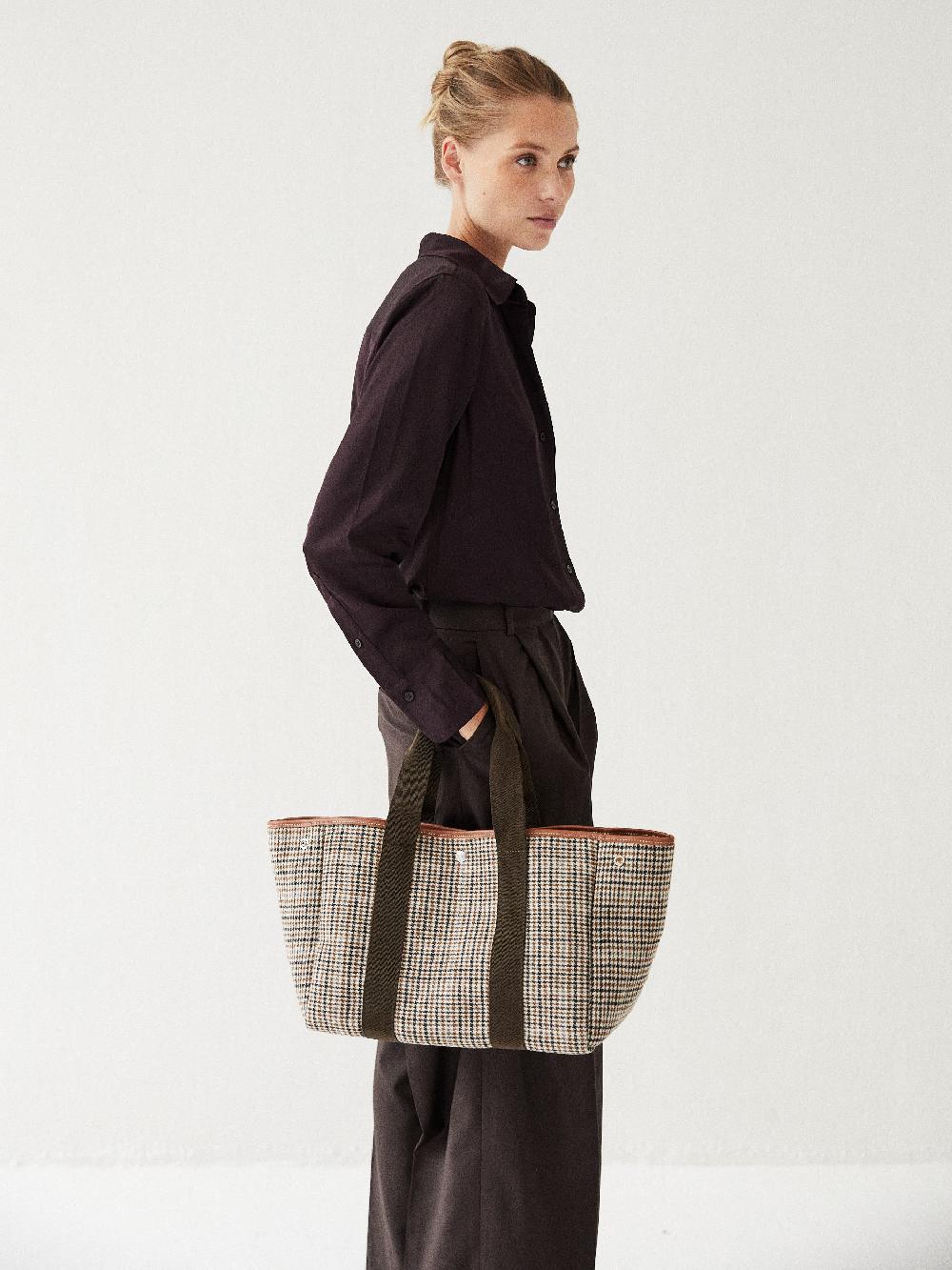 Rue De Verneuil TRAVERSÉE M - PDP CAMEL