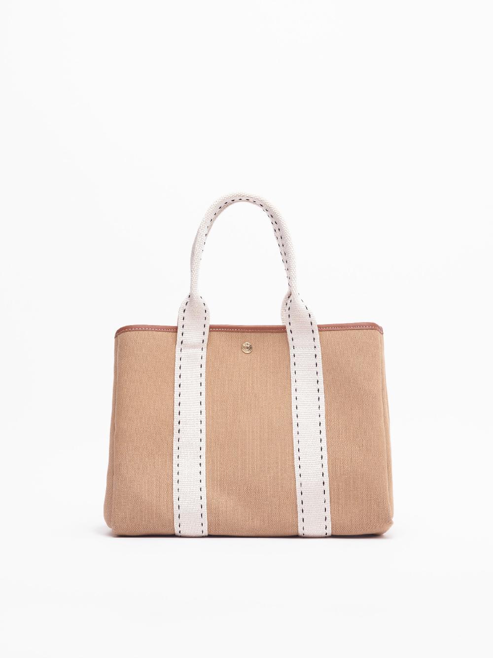 Rue De Verneuil TRAVERSÉE M - SELLIER BEIGE