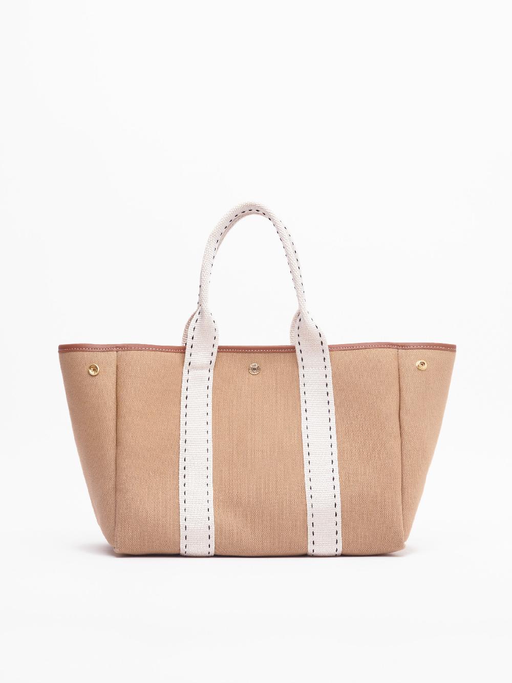 Rue De Verneuil TRAVERSÉE M - SELLIER BEIGE