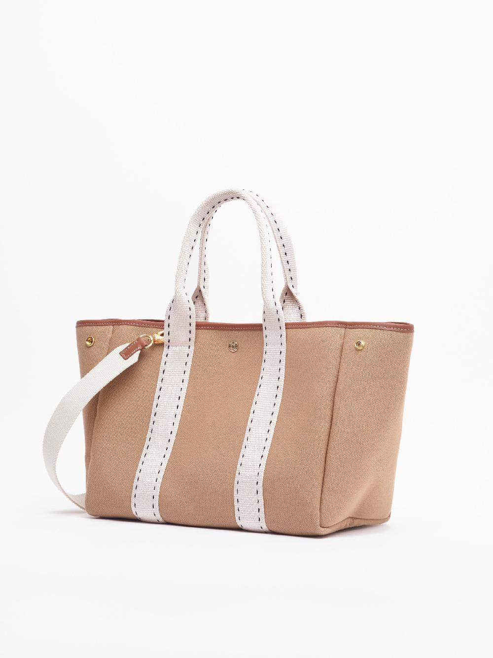 Rue De Verneuil TRAVERSÉE M - SELLIER BEIGE