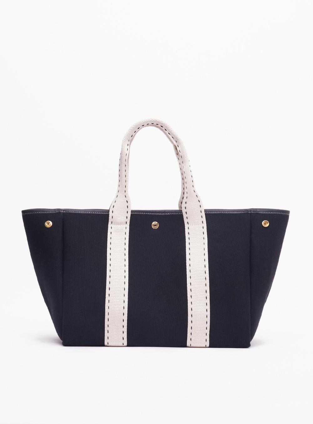 Rue De Verneuil TRAVERSÉE M - SELLIER BLACK