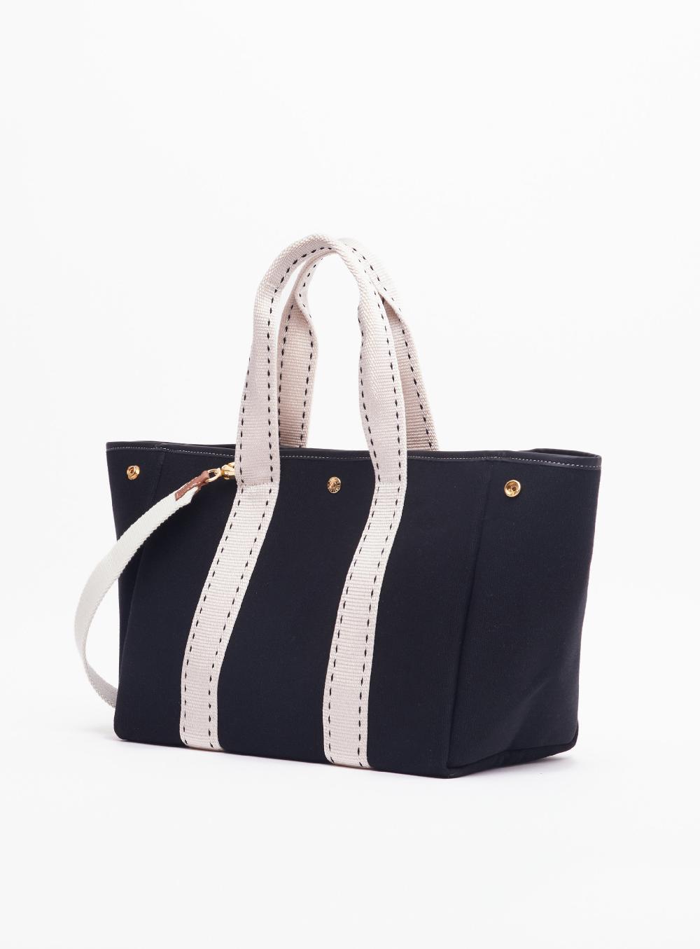 Rue De Verneuil TRAVERSÉE M - SELLIER BLACK