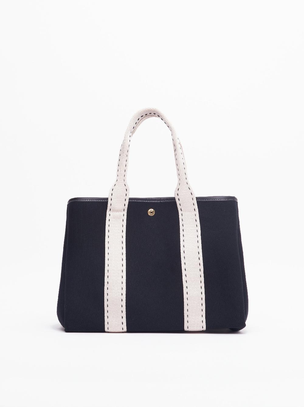 rue de verneuil TRAVERSÉE M - SELLIER BLACK