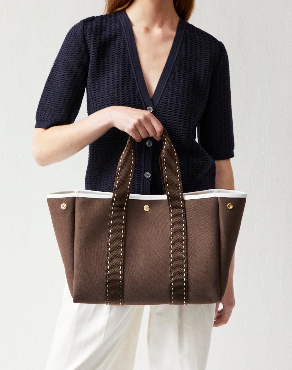 rue de verneuil TRAVERSÉE M - SELLIER CHOCOLAT