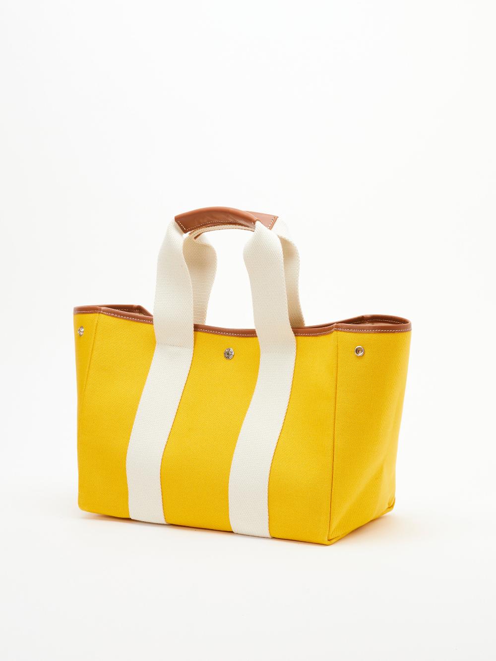 Rue De Verneuil TRAVERSÉE M - ST PAUL YELLOW