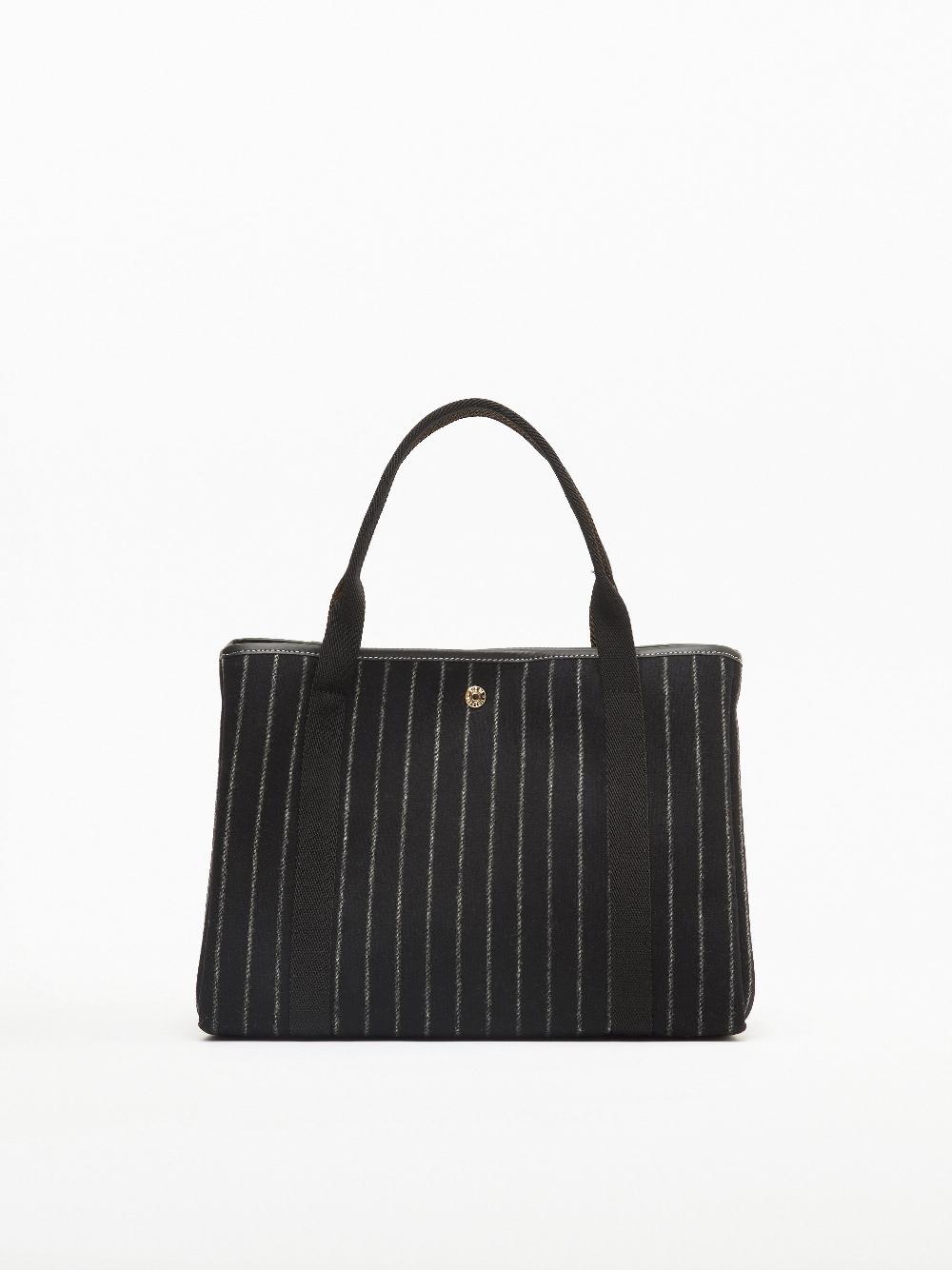 Rue De Verneuil TRAVERSÉE M - SUITS BLACK