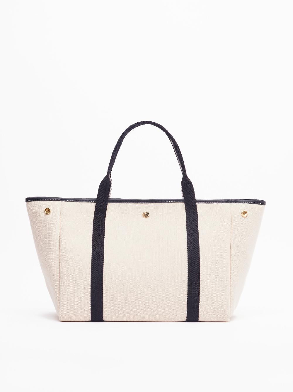 Rue De Verneuil TRAVERSÉE M - WHIP WHITE/BLACK