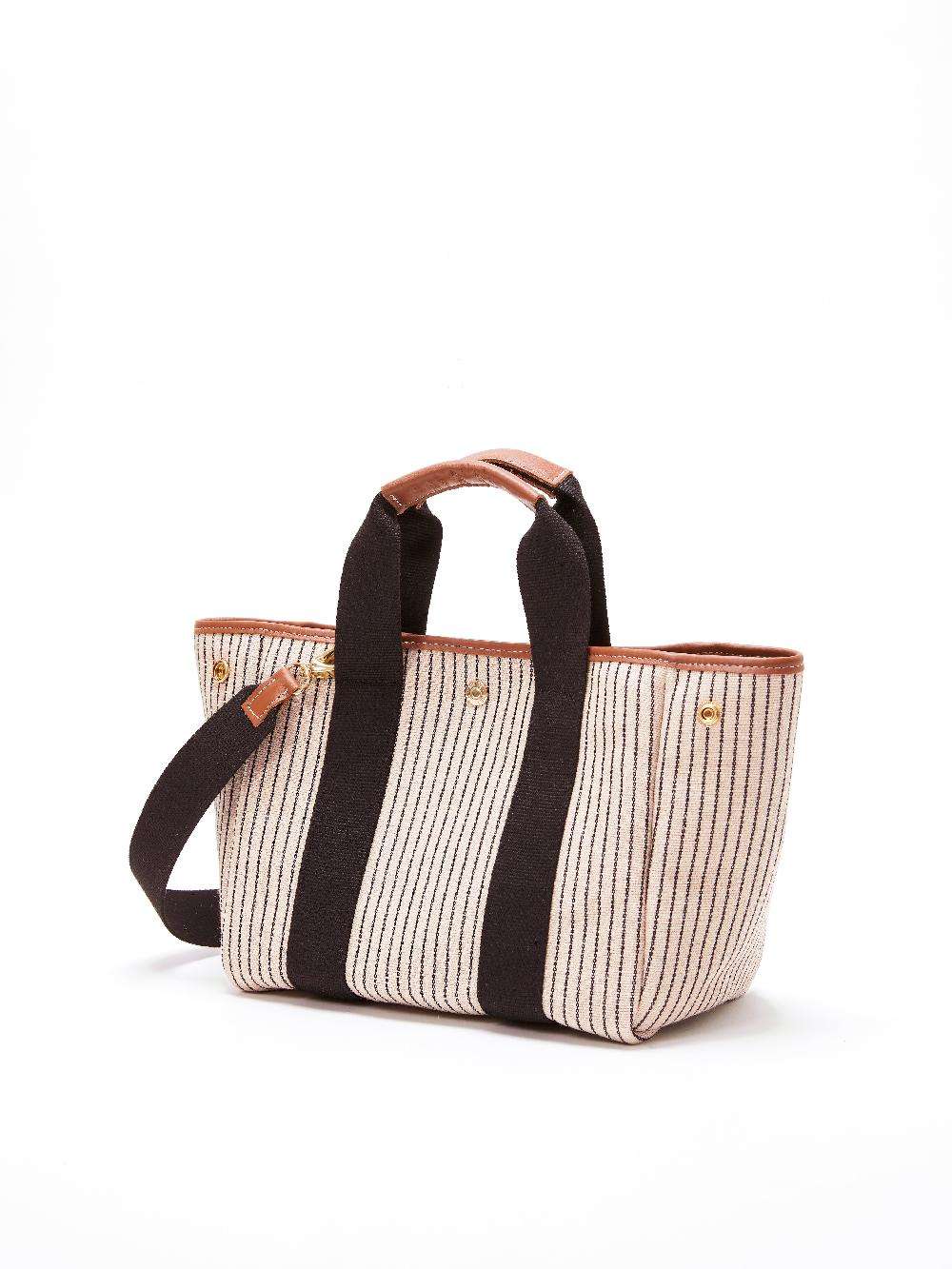 rue De Verneuil TRAVERSÉE S - ANCHOR CHAIN BEIGE