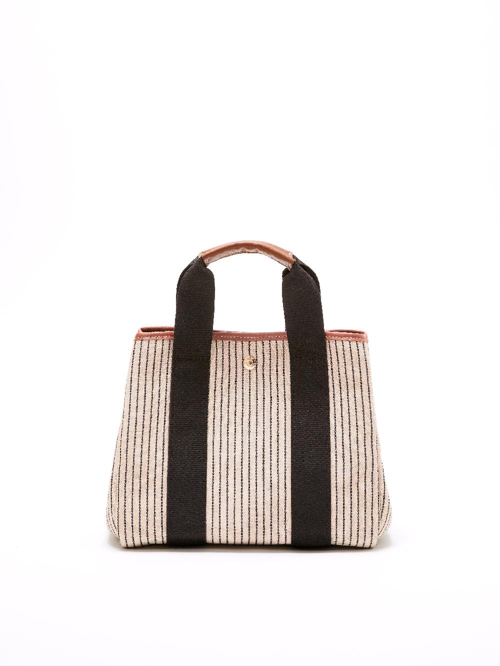 rue de verneuil TRAVERSÉE S - ANCHOR CHAIN BEIGE