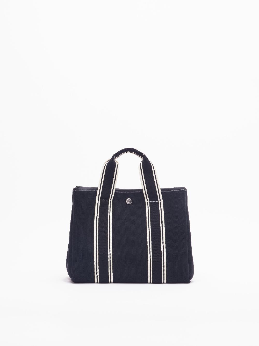 Rue De Verneuil TRAVERSÉE S - CRUISE LINE BLACK