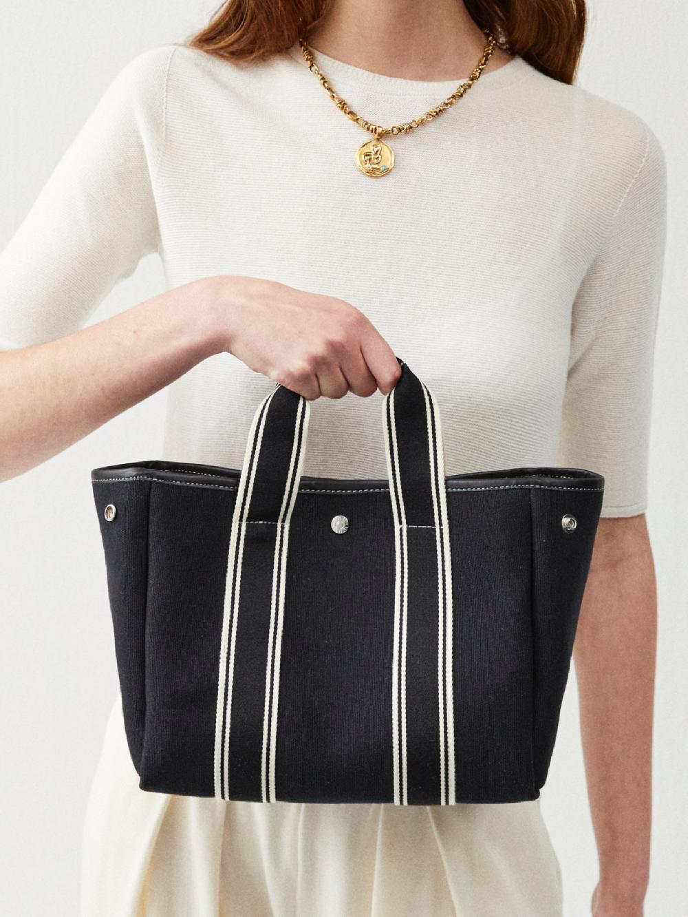 rue de verneuil TRAVERSÉE S - CRUISE LINE BLACK