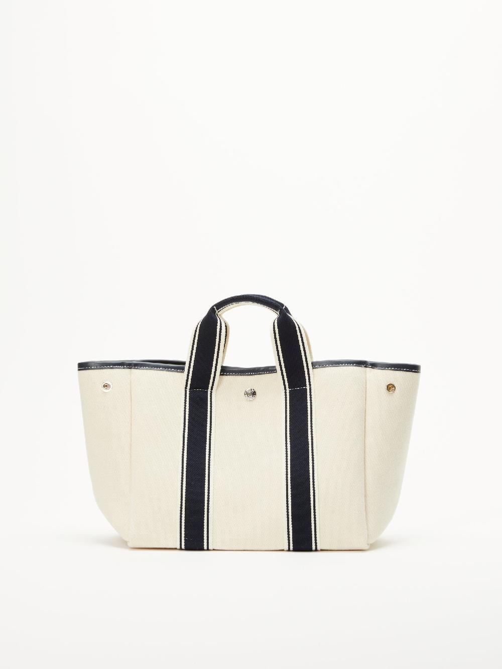 rue de verneuil TRAVERSÉE S - CRUISE LINE BLANC