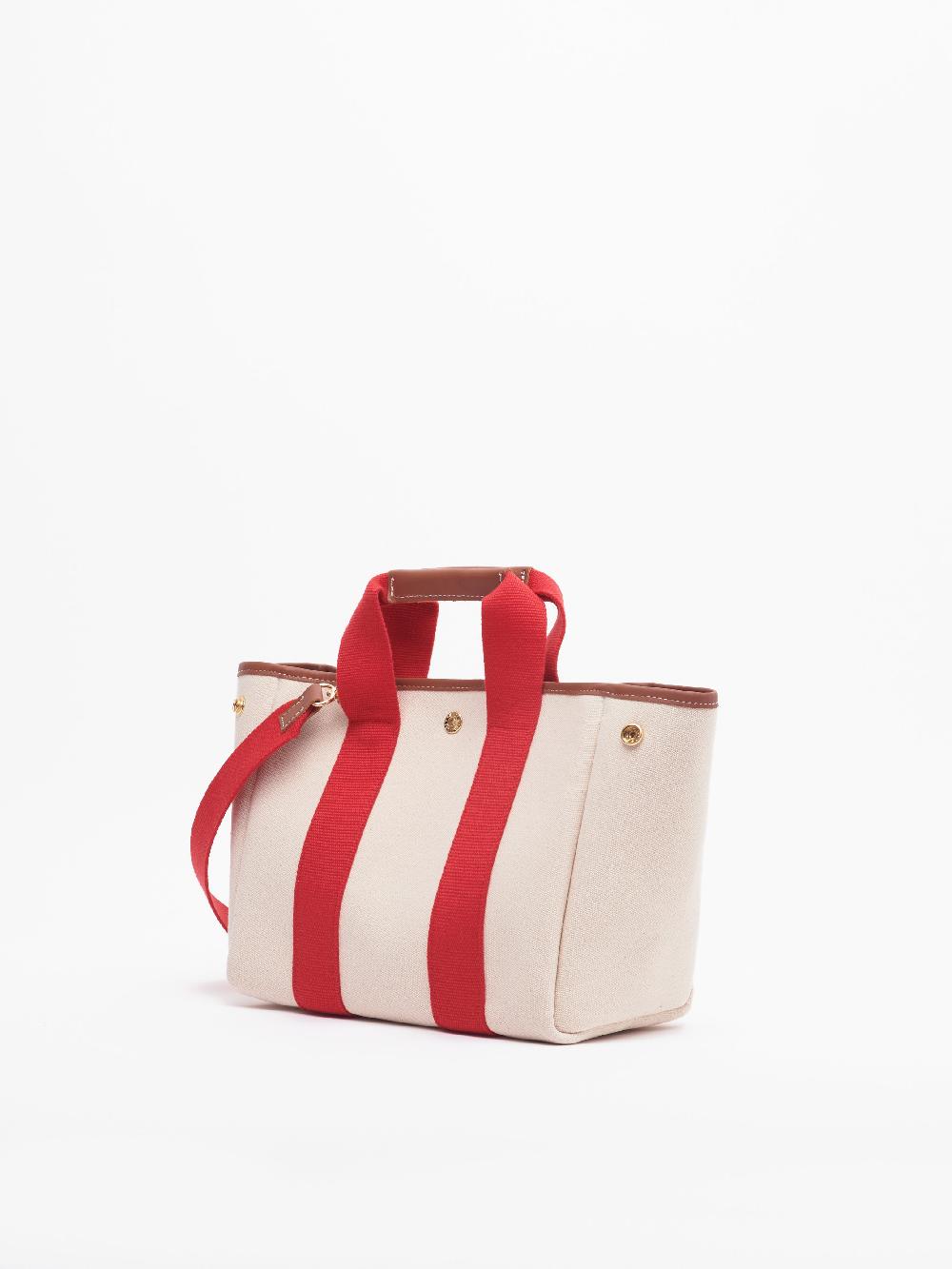 Rue De Verneuil TRAVERSÉE S - ESSENTIALS RED