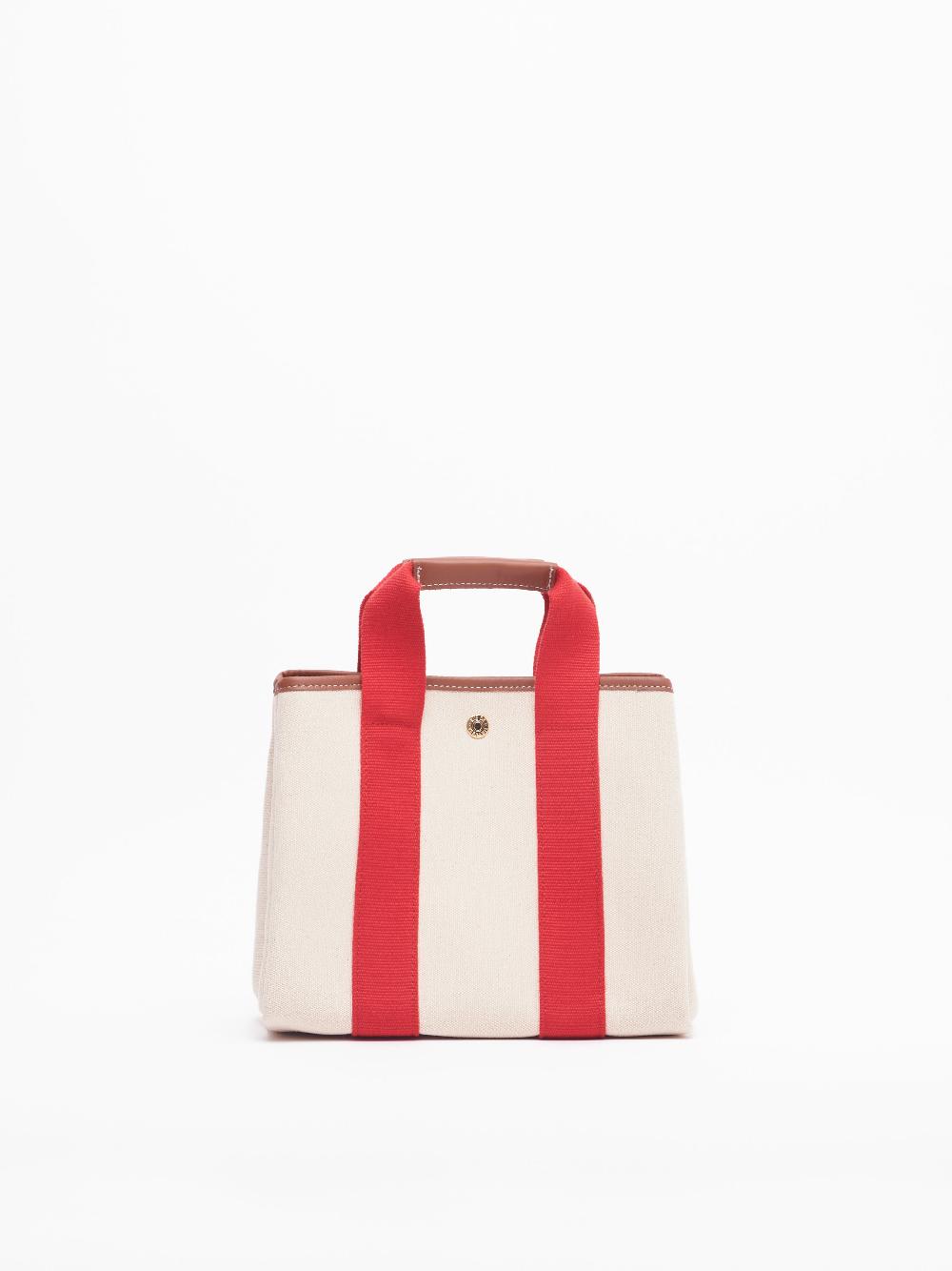 Rue De Verneuil TRAVERSÉE S - ESSENTIALS RED