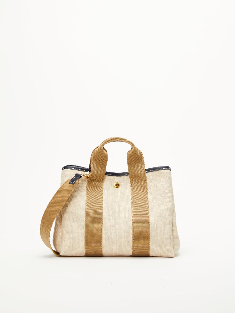 rue de verneuil TRAVERSÉE S - LIN BEIGE