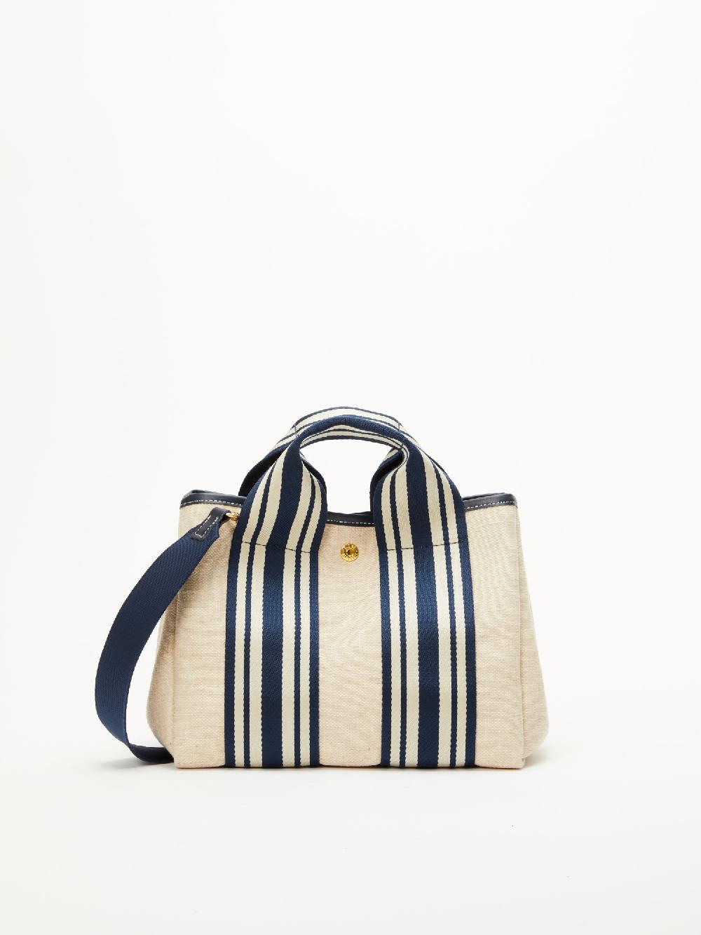 Rue De Verneuil TRAVERSÉE S - MARINE ÉQUESTRE