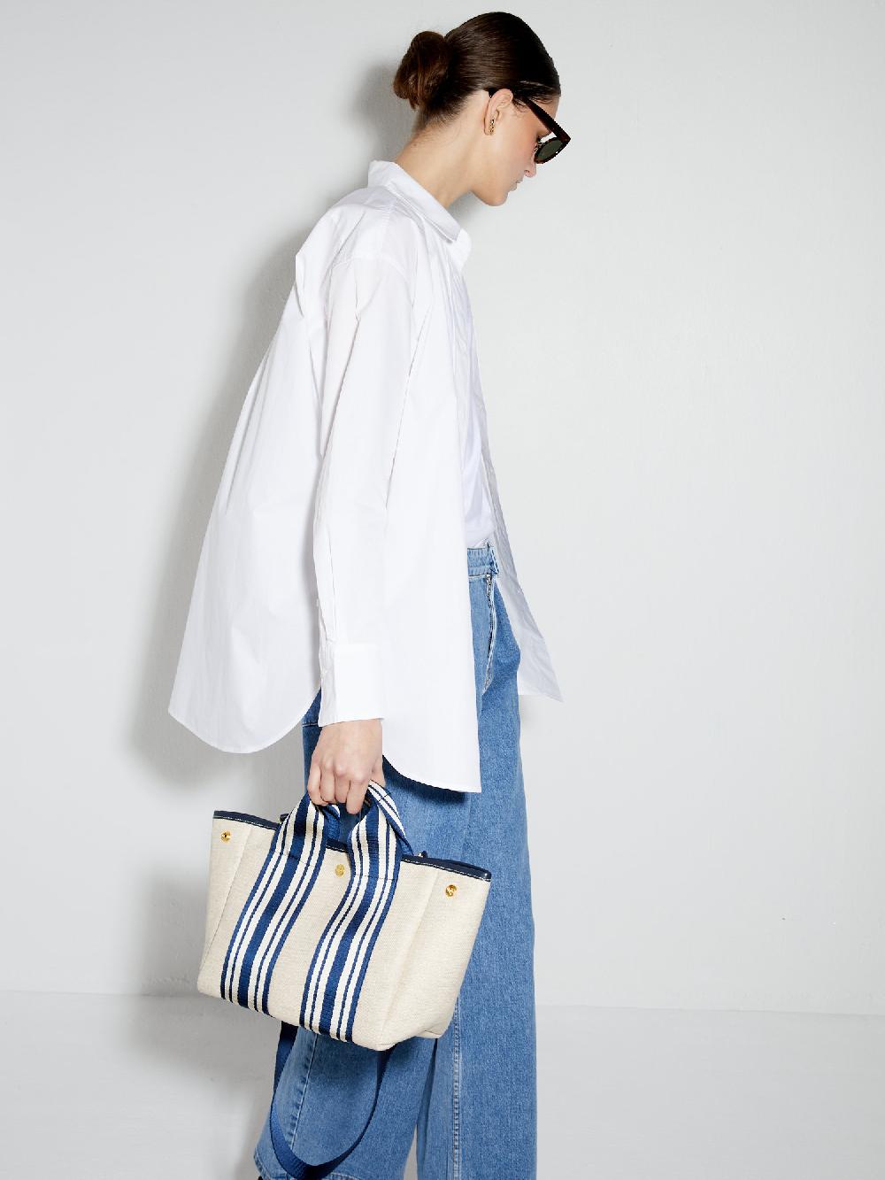 Rue De Verneuil TRAVERSÉE S - MARINE ÉQUESTRE