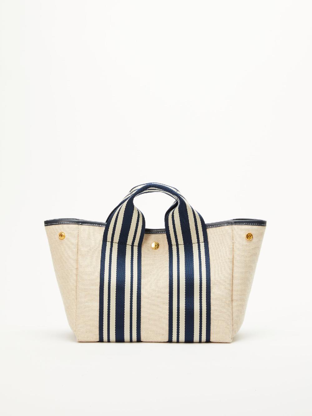 rue de verneuil TRAVERSÉE S - MARINE ÉQUESTRE