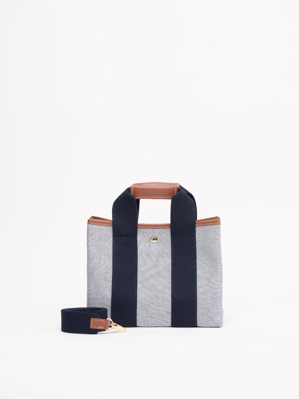 rue de verneuil TRAVERSÉE S - NAVY OXFORD