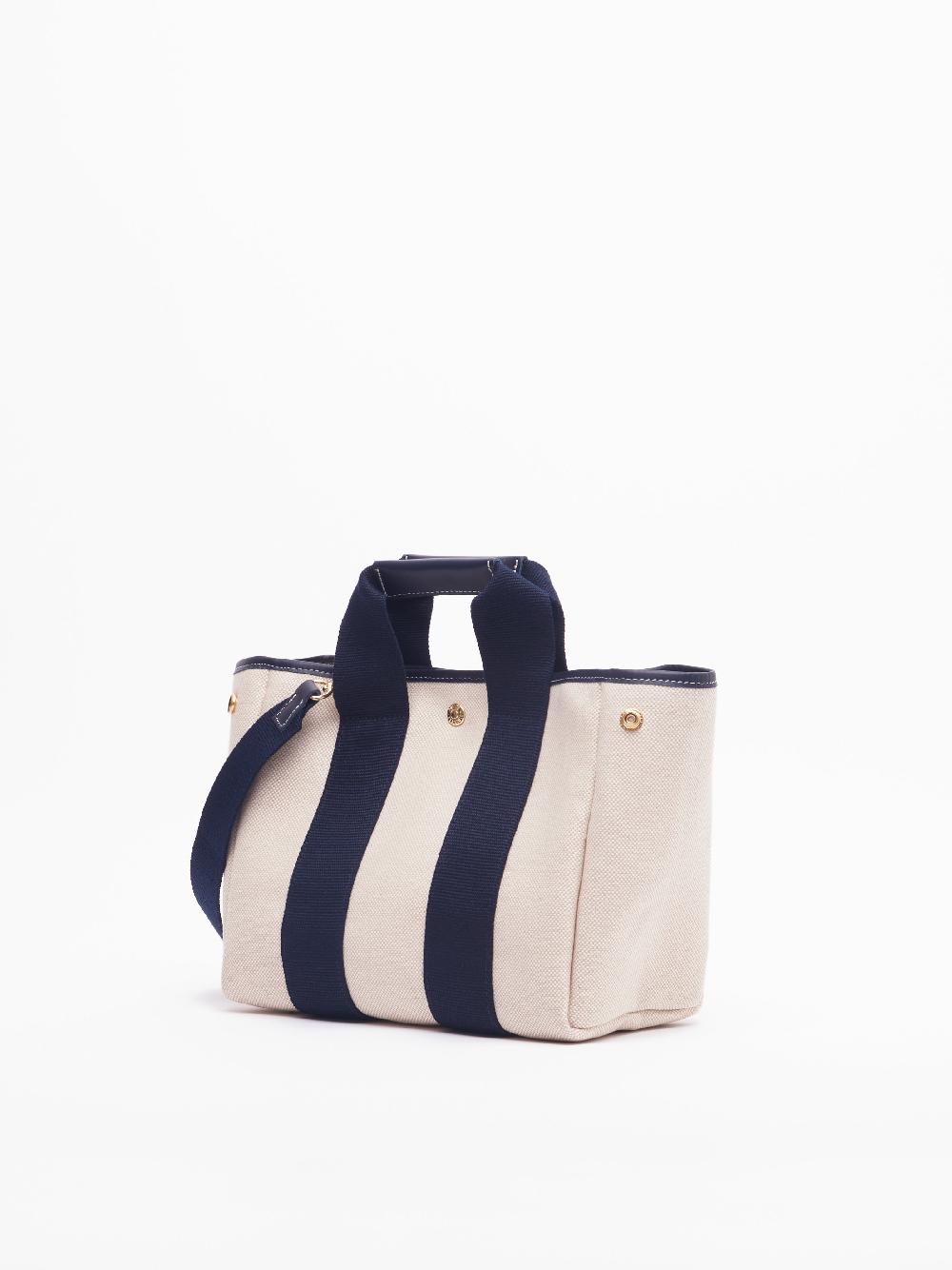 Rue De Verneuil TRAVERSÉE S - OXFORD BEIGE