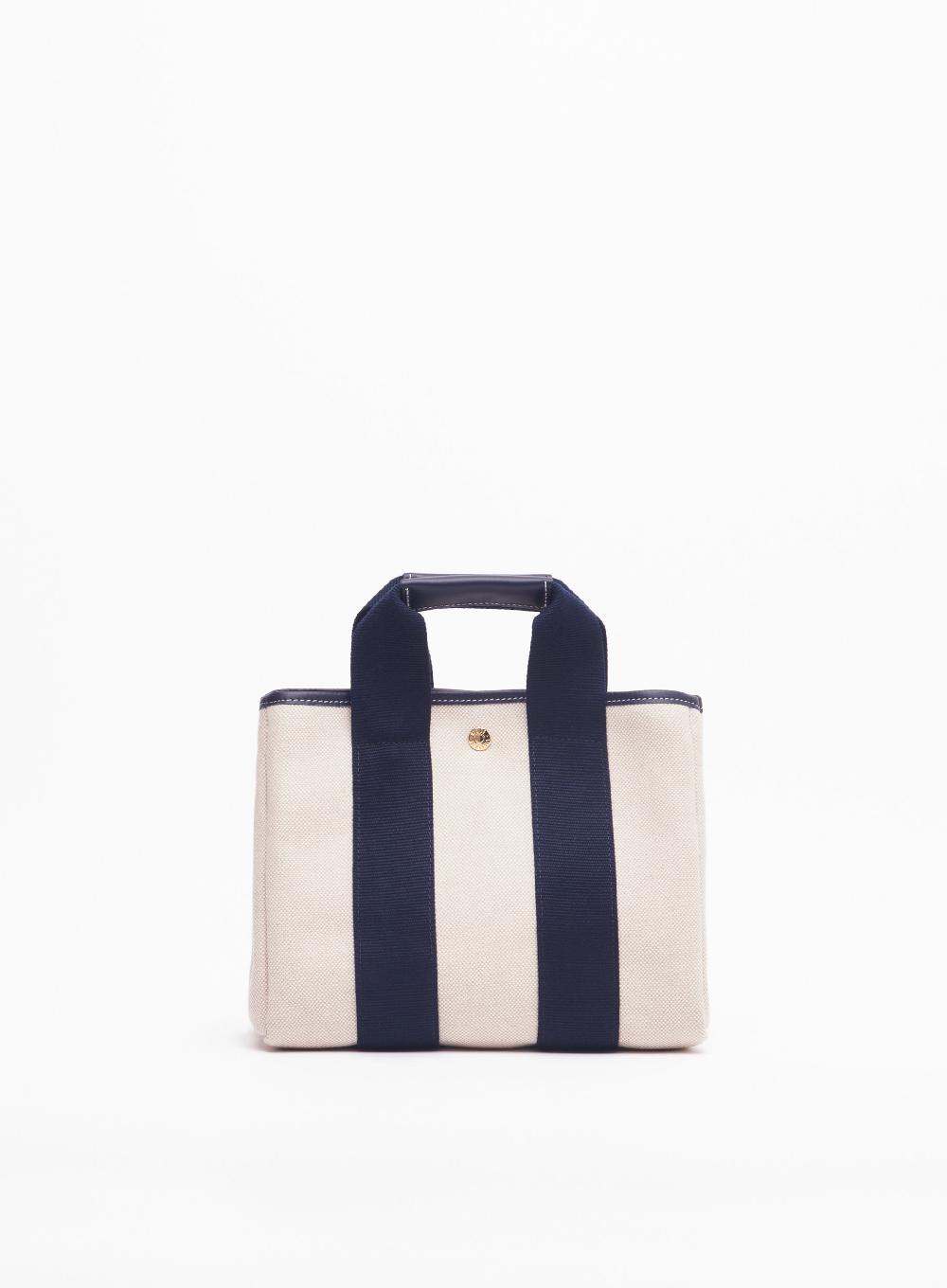 rue de verneuil TRAVERSÉE S - OXFORD BEIGE