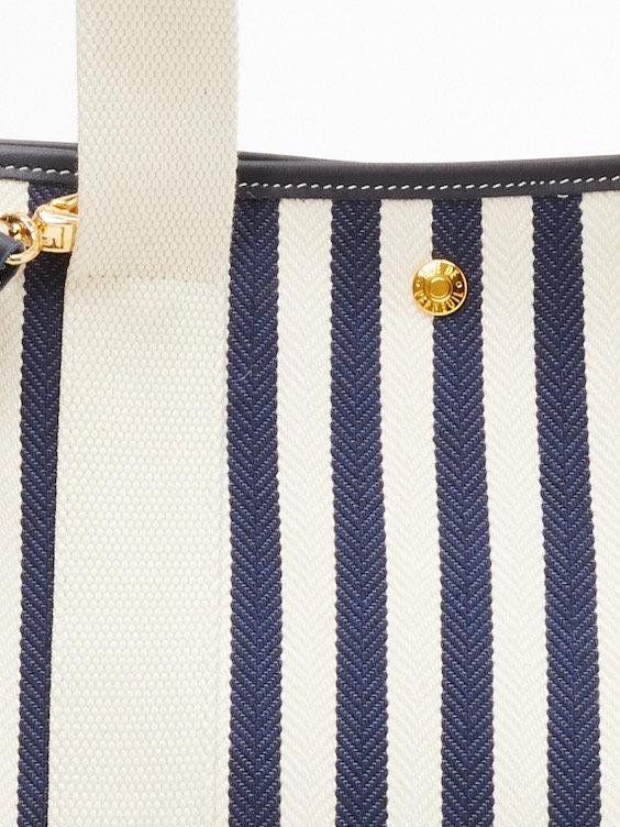 Rue De Verneuil TRAVERSÉE S - PALAIS ROYAL NAVY